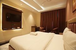 Rasa Boutique Stay, Greater Noida