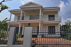 La Casita Homestays Kumbakonam, Kumbakonam