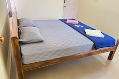 Fortune Homestay Pondicherry, Auroville