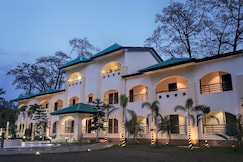 Jungle Book Resort, Lataguri