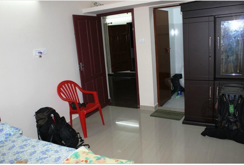 Riverside Retreat homestay(16 KM From Alleppey) - Tap to explore photos