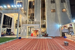 Hotel Divya Palace, Gumla