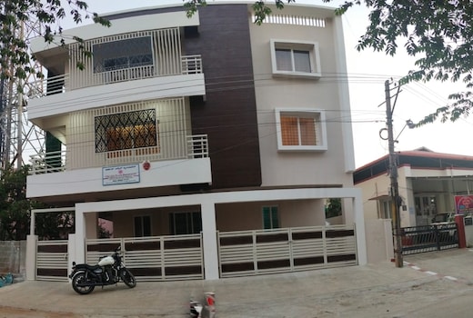 Orchid elite Brindvan