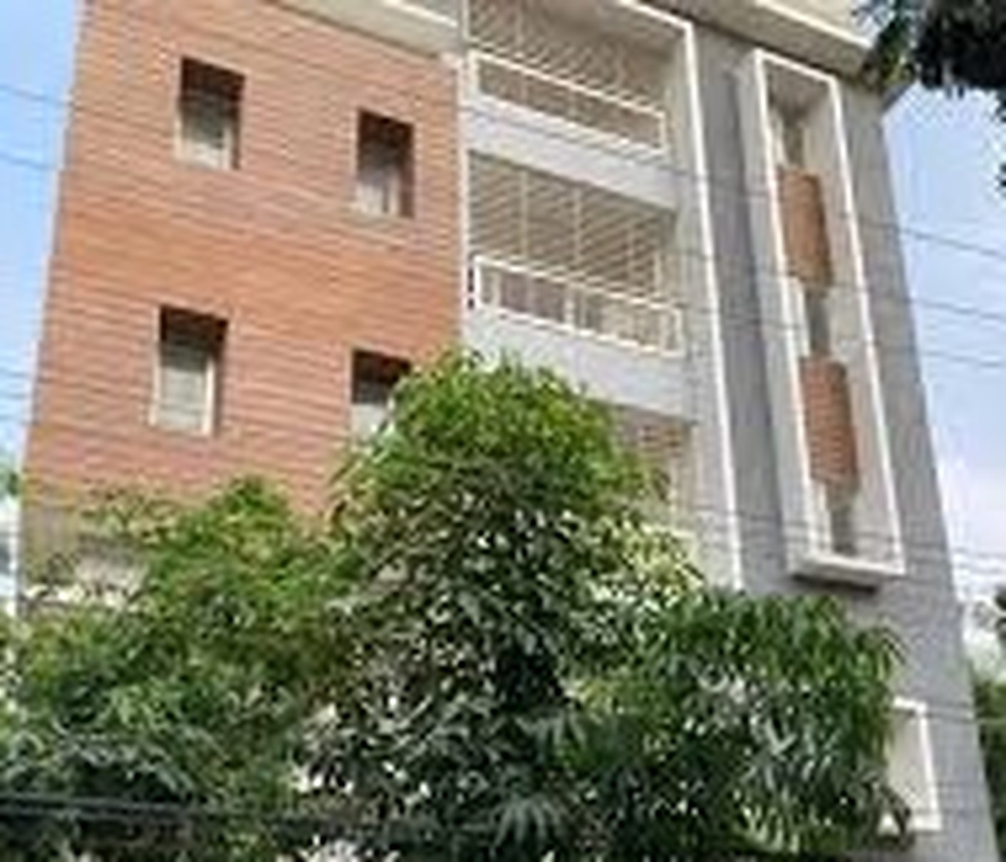 Photos of Nirmal Villa Serviced Apartments Miyapur Apartment in