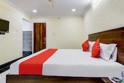 Collection O Srinivasa Residency, Tirupati