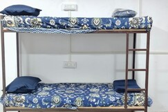 Nest Inn Residency, Bhiwandi