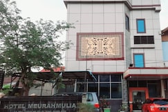 Collection O Darussalam Near Universitas Syiah Kuala Formerly Meurah Mulia, Banda Aceh