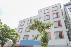 Hotel O Akshaya Residency, Bangalore