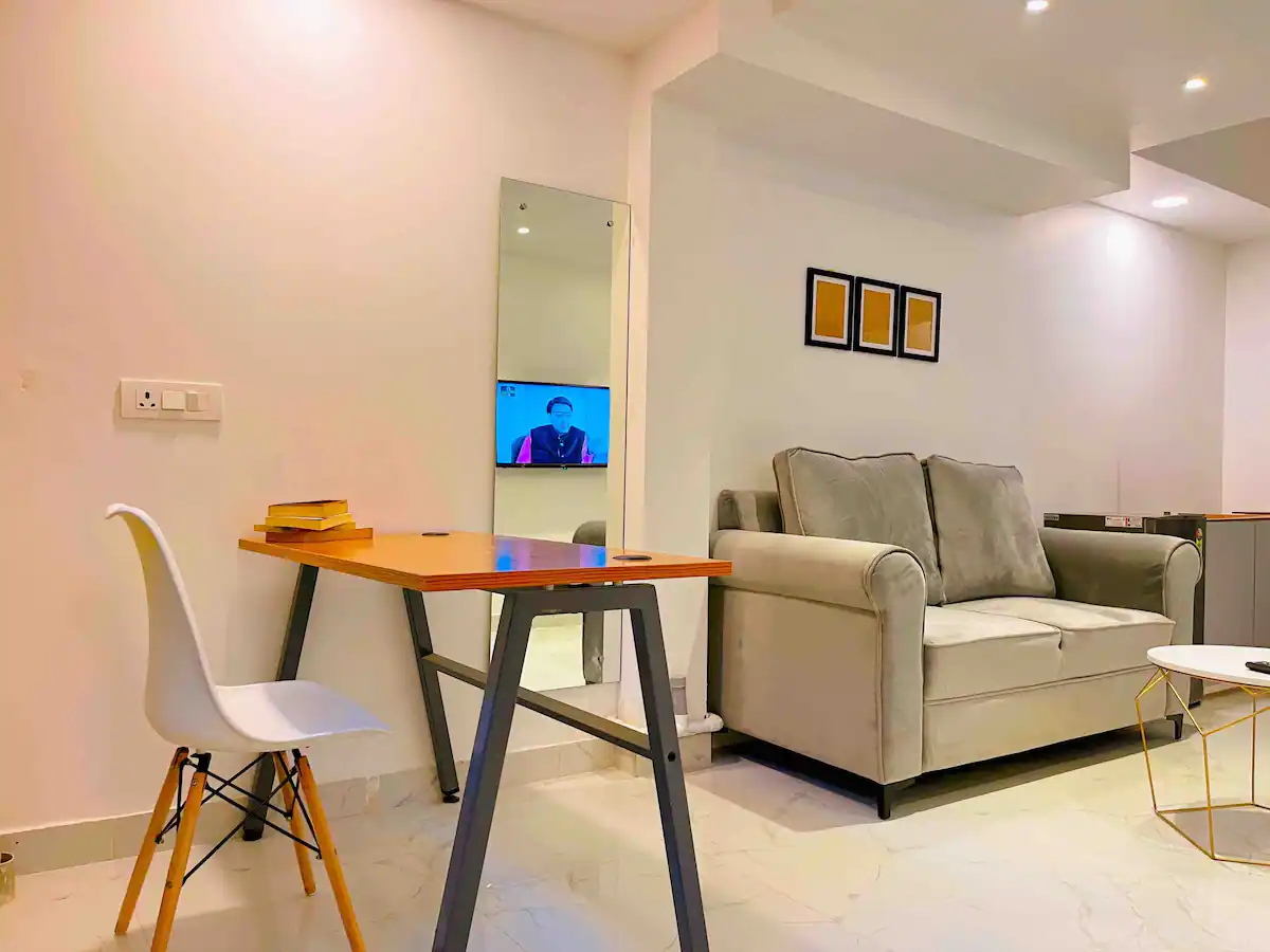 Living Room 1