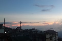 Mountain View Homestay, Kurseong