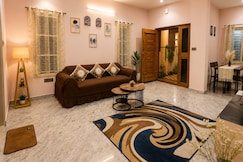 Urban Grove Homestay, Mysore