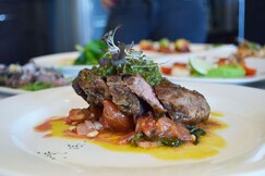 Best Western Plus Buckingham International, Melbourne