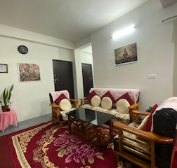 Living Room 1