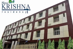 SHREE KRISHNA RESIDENCY, Darbhanga