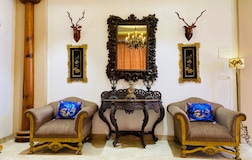 Living Room 1