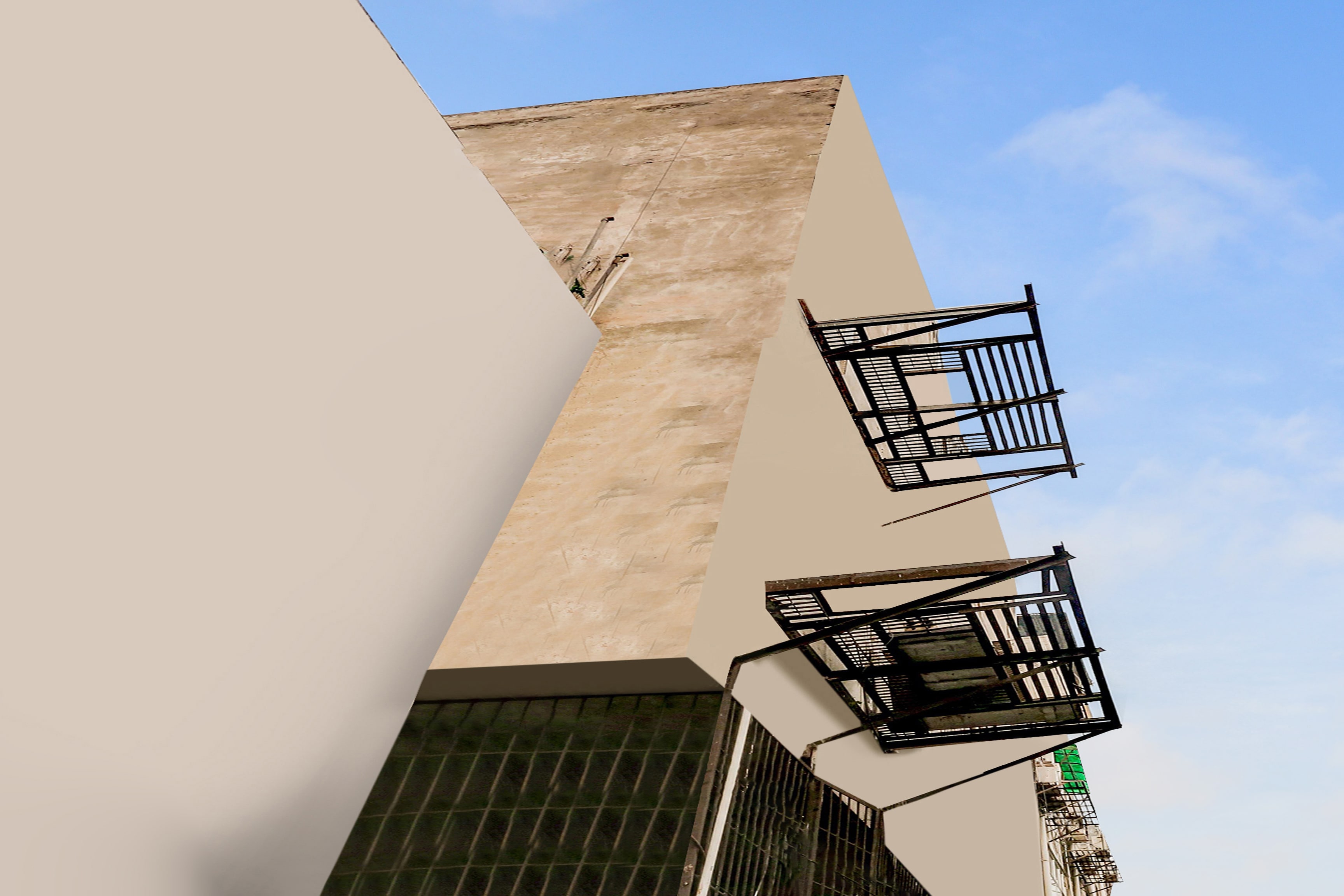 Hotel O Classic Home Stay - Tap to explore photos