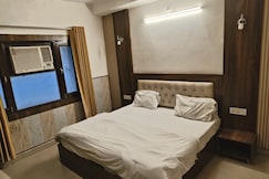 Hotel RBT INN, Haridwar