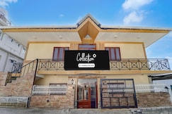 Super Collection O Fairy Waterfalls Formerly Stay Inn, Kodaikanal