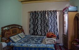 Standard  Room