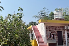 Junction Box, Tindivanam