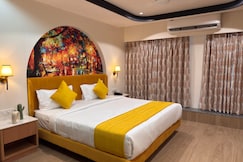 Hotel Royal Galleria, Vadodara