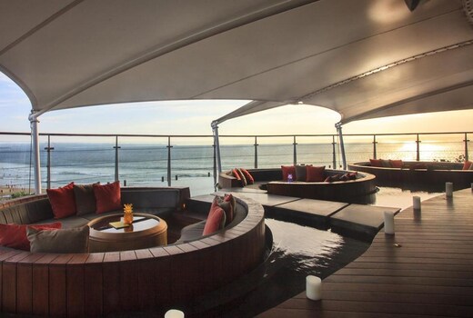 35+ Double Six Luxury Hotel Seminyak Pictures