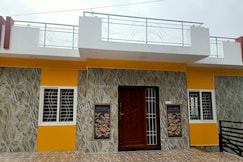 Sai Murugan Homestay, Kodaikanal