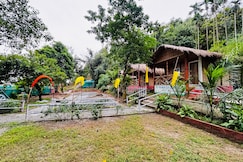 Xorapat Eco Resort, Mayang