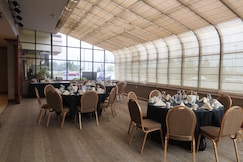 Holiday Inn Plainview-Long Island, an IHG hotel, Long Island