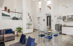 Living Room 1