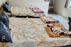 hotel sunrise Biaora Ac room, Rajgarh, Madhya Pradesh