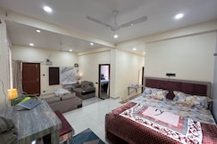 Home in Dharamshala  Dhauladhar View Sunrise