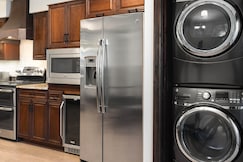 Holiday Inn Club Vacations SCOTTSDALE RESORT, Phoenix