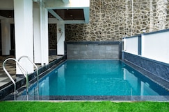 Stay Leisurely Moonstone 4BHK Lonavala, Lonavala