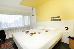 ibis Styles Auxerre Nord, Yonne