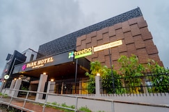 Treebo Premium Park Calicut Airport, Tirurangadi