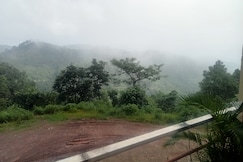 Tss home stay jamta, Renuka