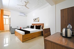 Super Collection O Raja Bazar Bailey Road, Bihar Sharif