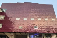 Hotel O Homestay Harapan Syariah Bulukumba Near Bulukumba, Bulukumba