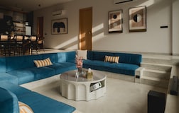 Living Room 1