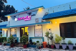 Lavender Residency Varkala, Varkala