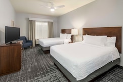 Homewood Suites by Hilton Phoenix North-Happy Valley, Phoenix