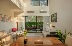 Living Room 1