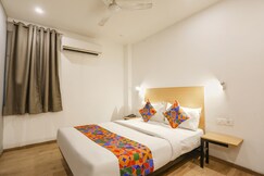 FabHotel Golden Corporate Suites, Ghaziabad