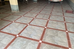 Aashiyana Inn | Varanasi, Varanasi