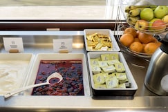 Holiday Inn Express Birmingham Star City, Walsall