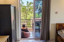 Peaceful and Homely Stay, Goa