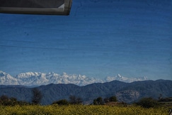 Shubham Home Stay, Ranikhet