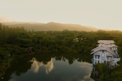 InterContinental Khao Yai Resort, Pak Chong, Pak Chong