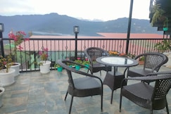 Zip By Spree Hotels Gangtok, Gangtok